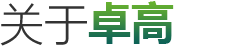 美缝剂加盟代理