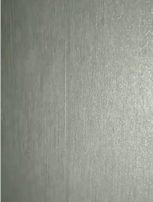 卓高环氧彩砂｜专业调色，满足您的个性化需求