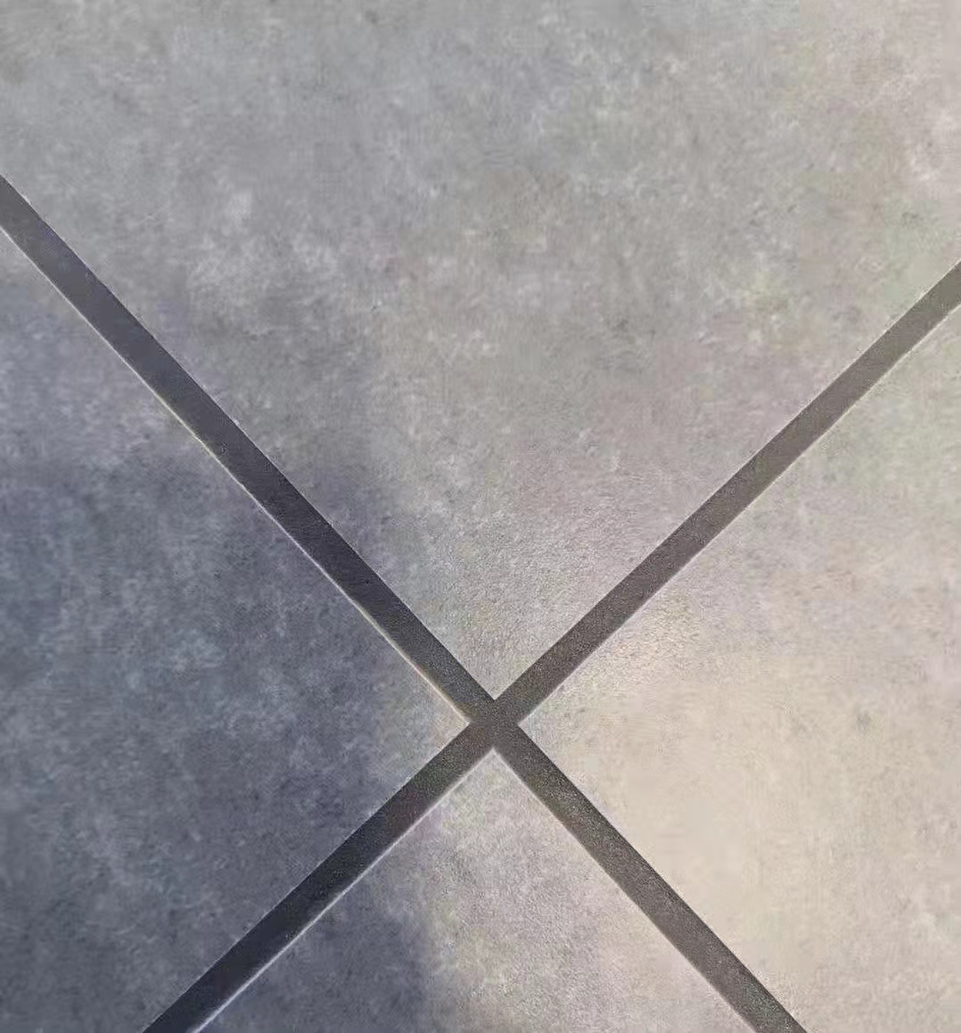 卓高艺术彩砂｜环氧彩砂施工雷区，一定要小心避开