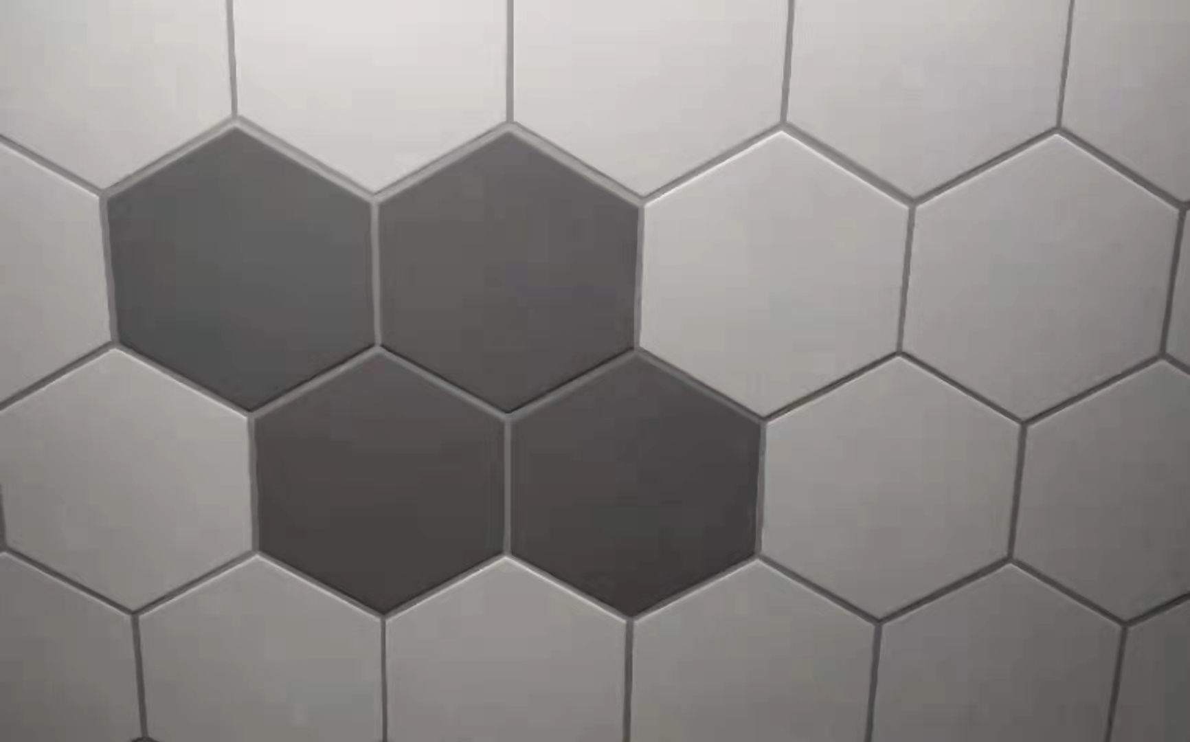 卓高艺术彩砂｜环氧彩砂的施工价格为什么比普通美缝施工价格高？有什么区别？