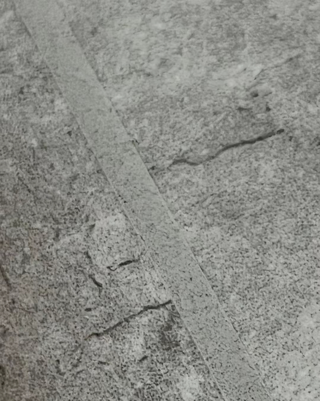 卓高艺术彩砂｜并不是所有的美缝师都能做环氧彩砂美缝，选择美缝师一定要慎重