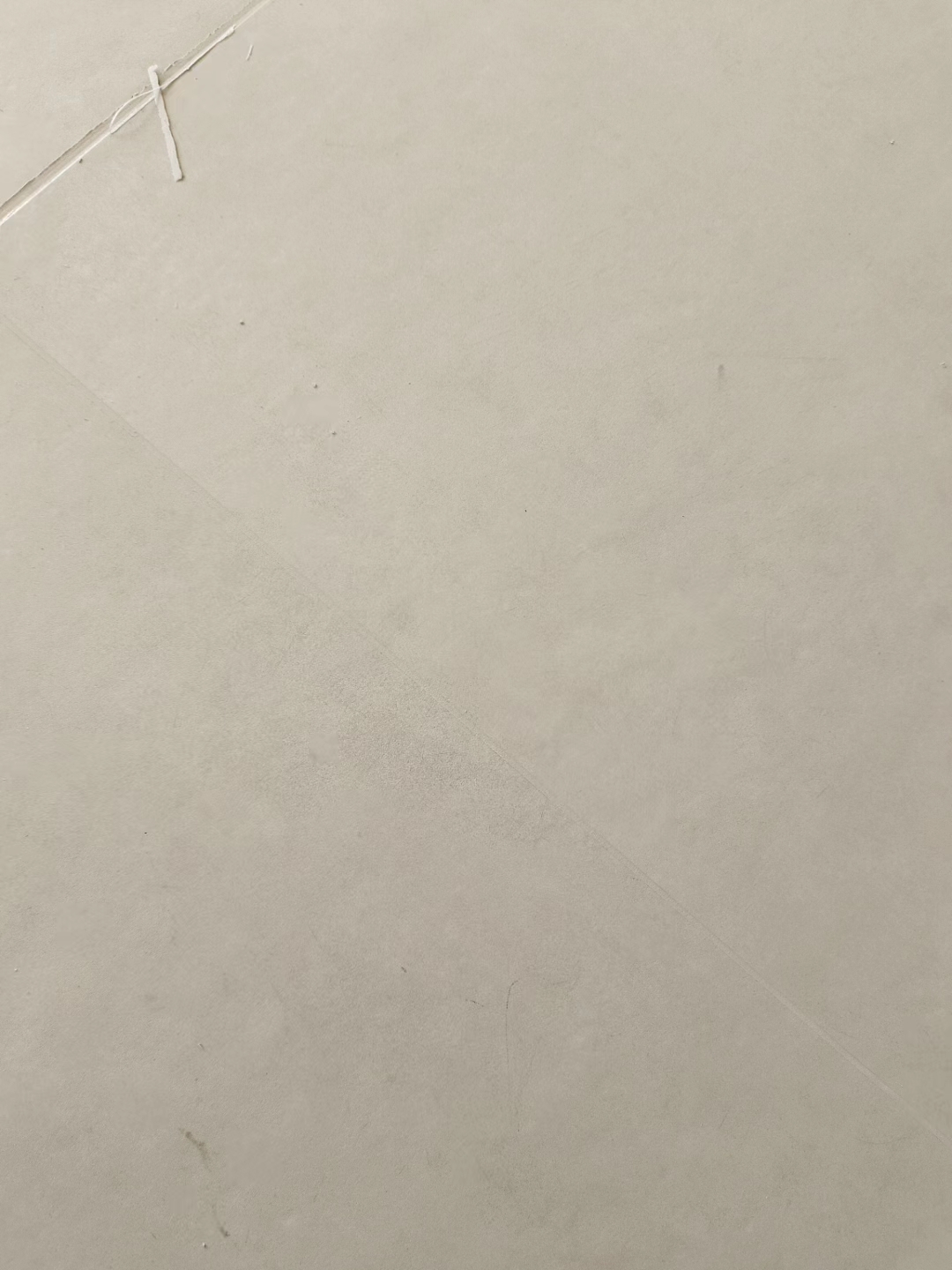 卓高美缝艺术彩砂｜阳光彩砂，纯聚脲美缝剂，凭什么那么贵？