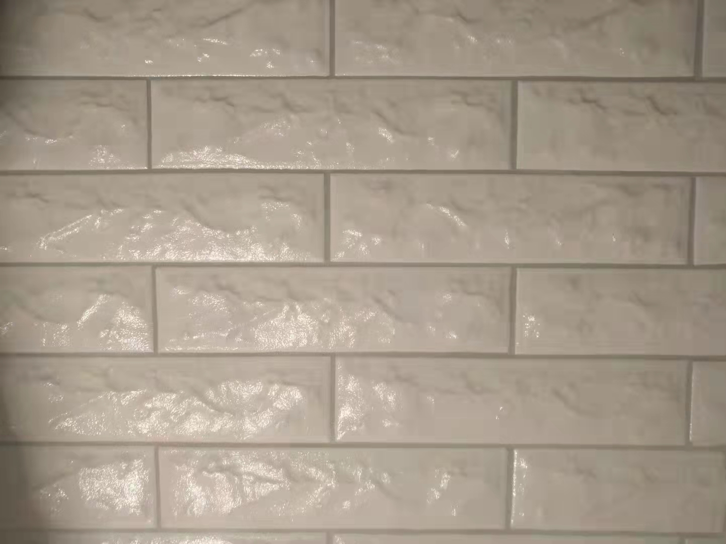 卓高环氧彩砂