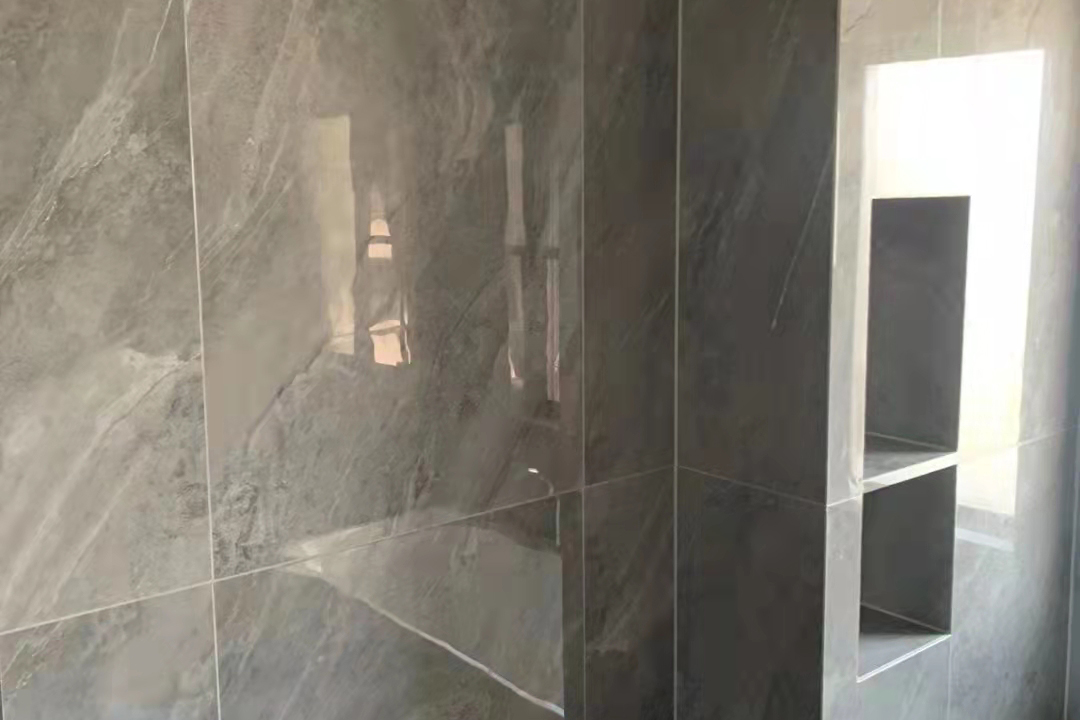 卓高环氧彩砂