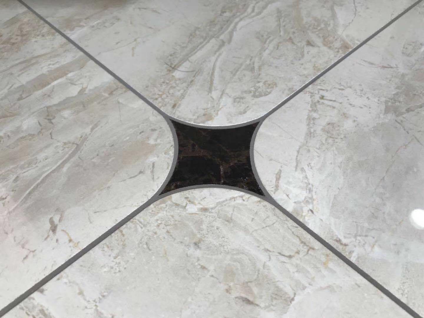 卓高环氧彩砂