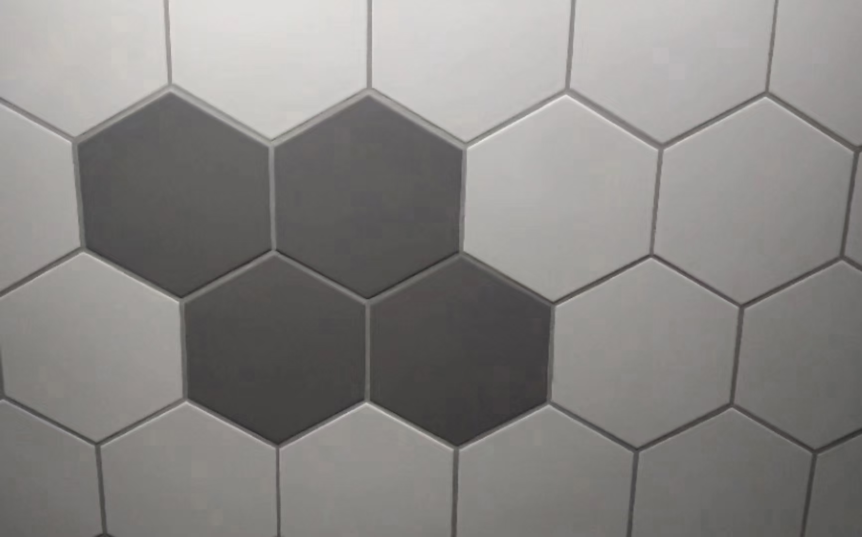 卓高环氧彩砂