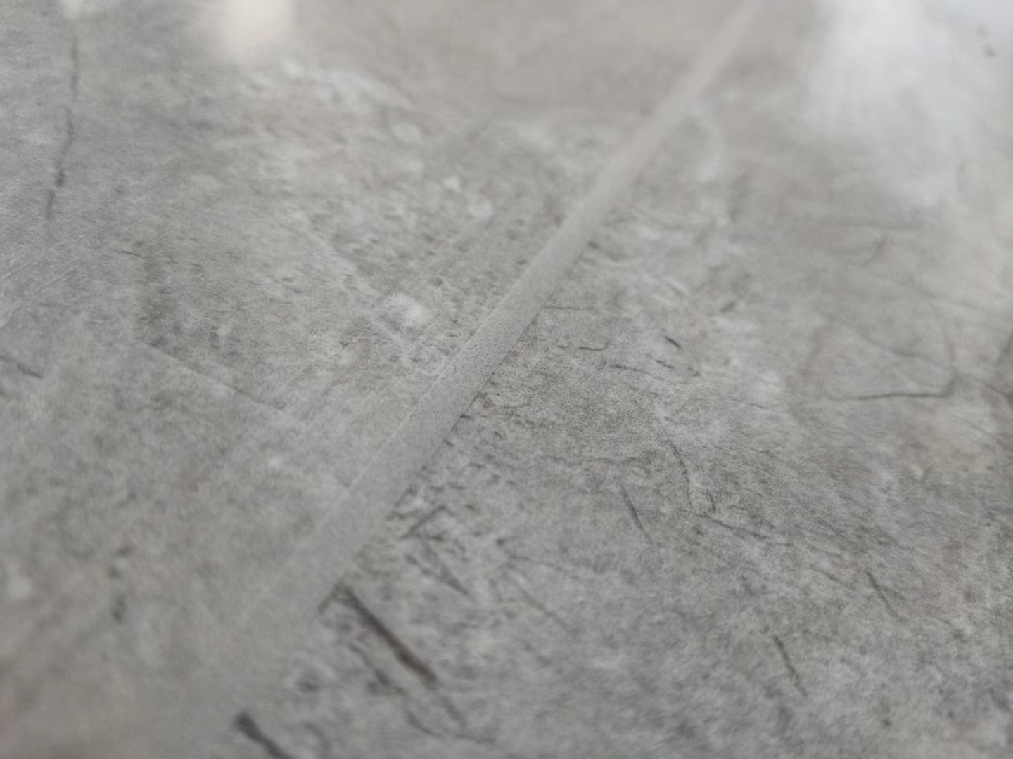 卓高环氧彩砂 卓高环氧彩砂