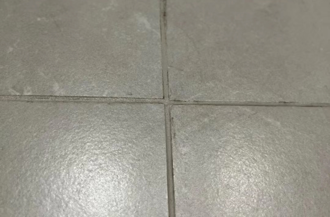 卓高艺术彩砂