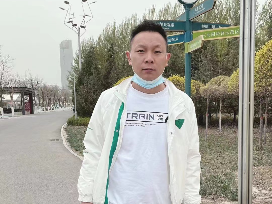 卓高美缝艺术彩砂