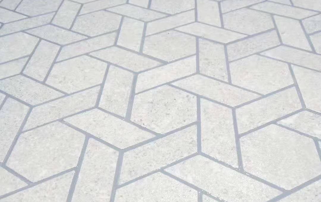 卓高