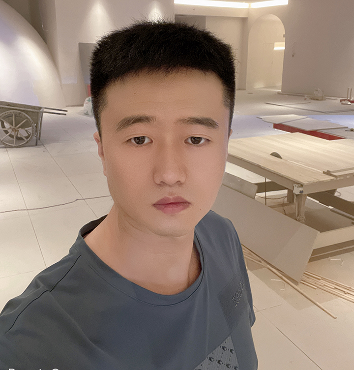 武汉代理商王李鹏