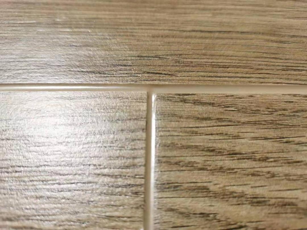 卓高