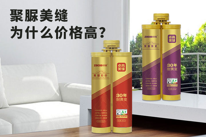 微信图片_202211181537511.jpg