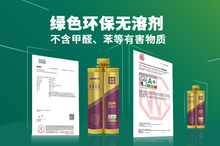 微信图片_20221212170121.jpg