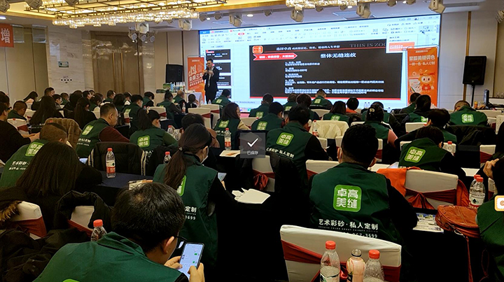 微信截图_20230308145359.jpg