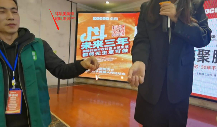 三.jpg