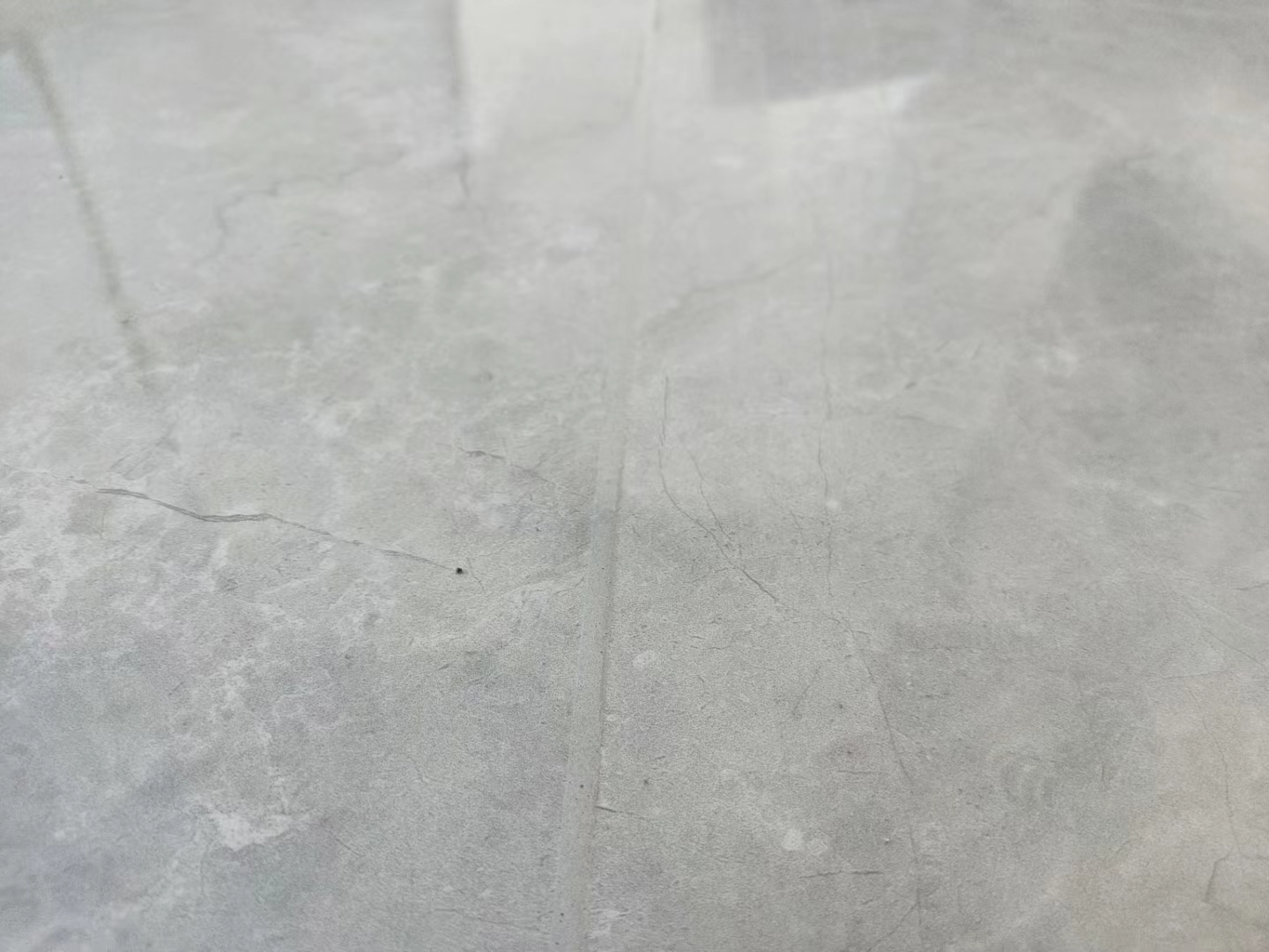 卓高阳光彩砂调色.jpg
