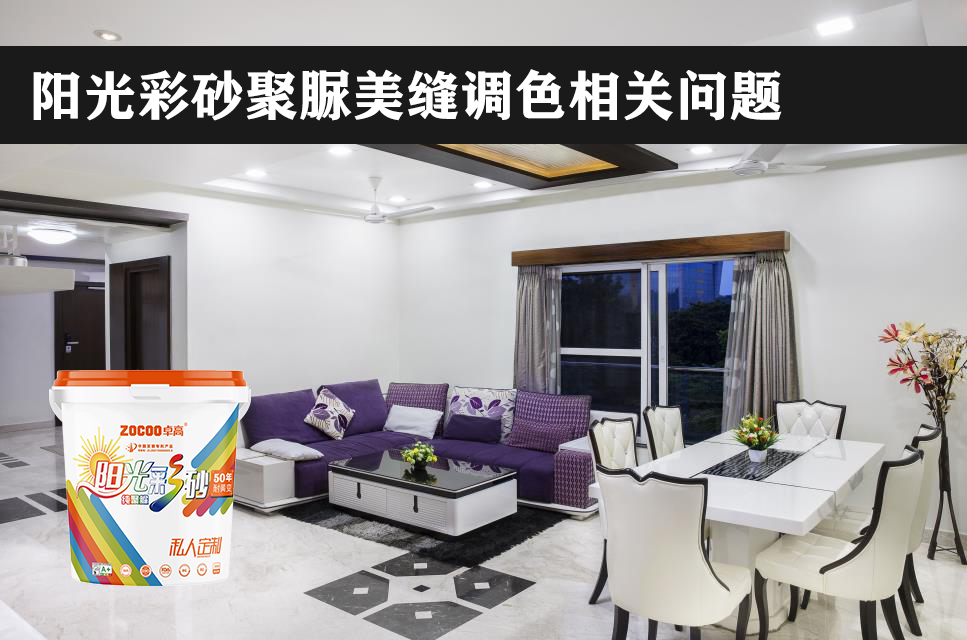 微信截图_20230506172703.jpg