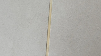 1726047021757324.png