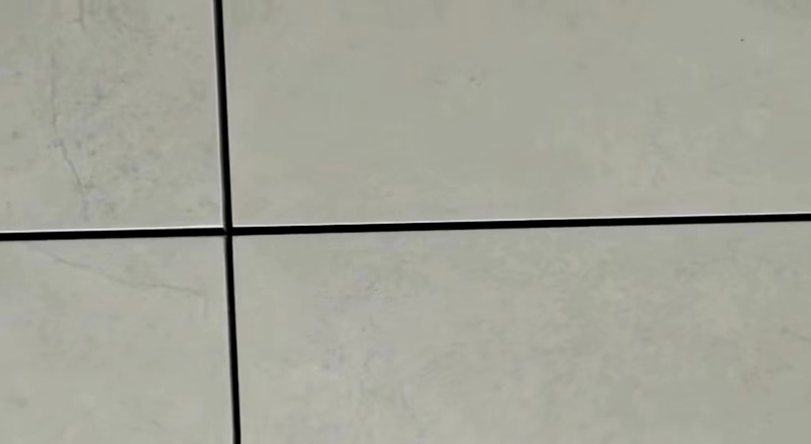 20240114134250.jpg