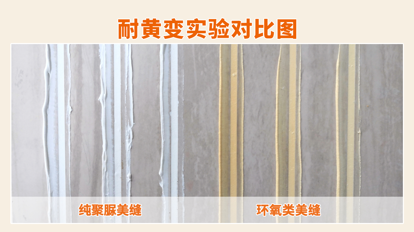 微信图片_20240127155306.jpg