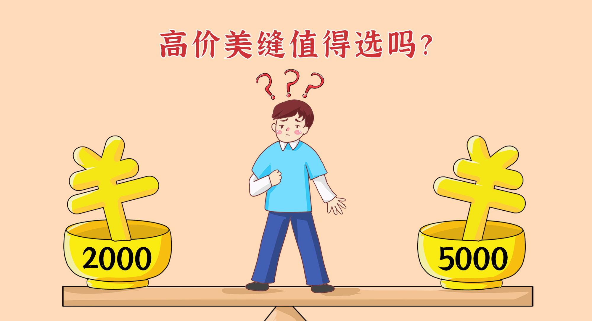 微信图片_20240928164104.jpg