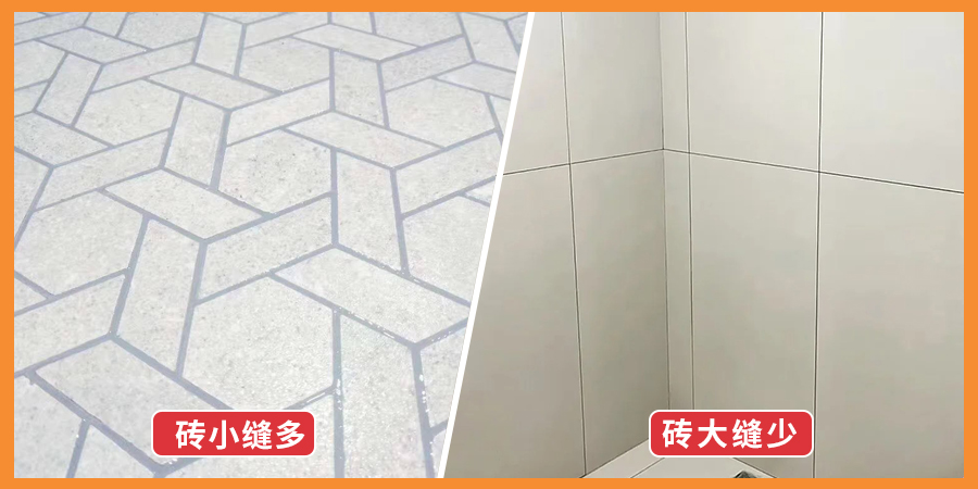 微信图片_20240928170955.jpg