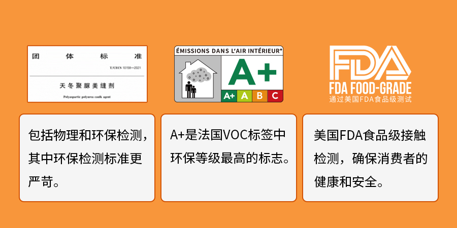 微信图片_20241012171520.jpg
