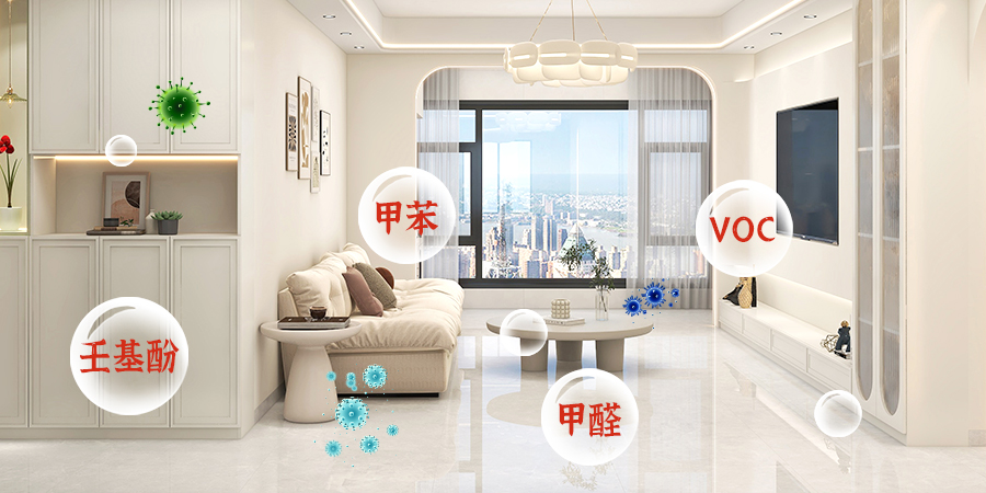 微信图片_20241012152440.jpg