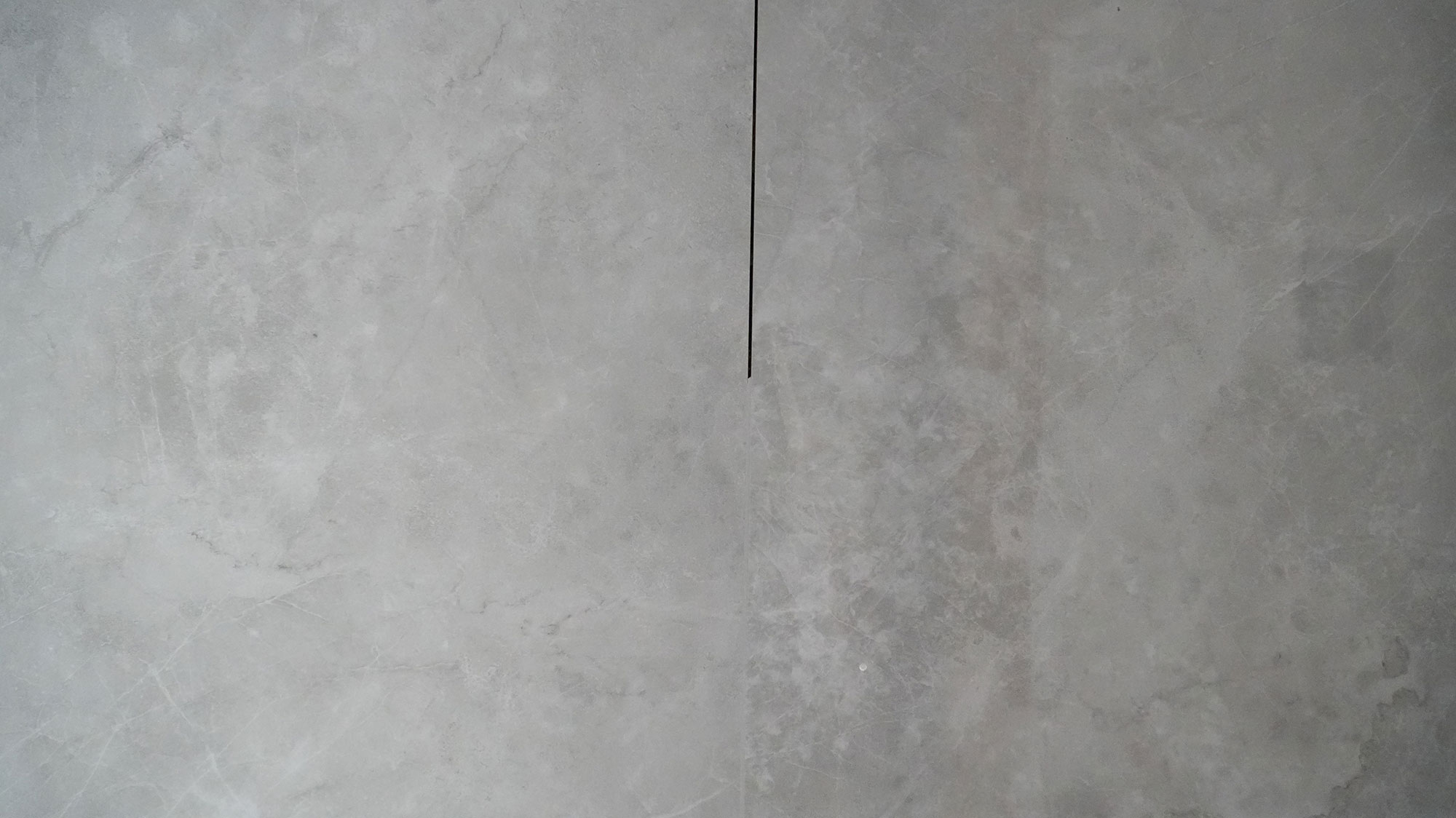 1729500351409372.jpg