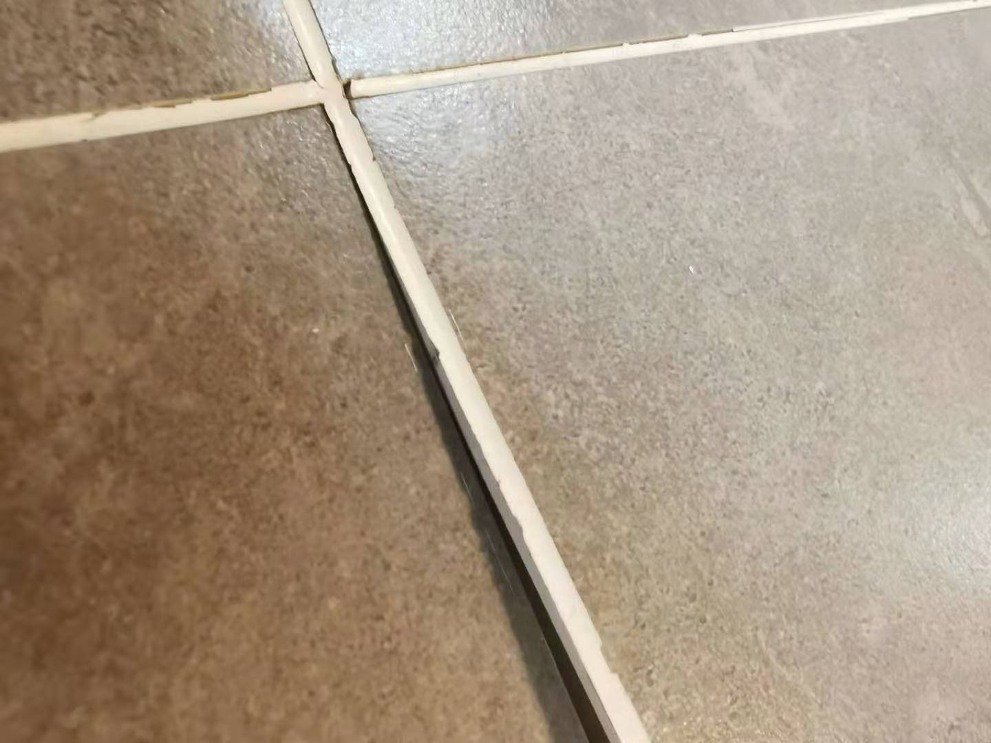 1730259121857227.jpeg