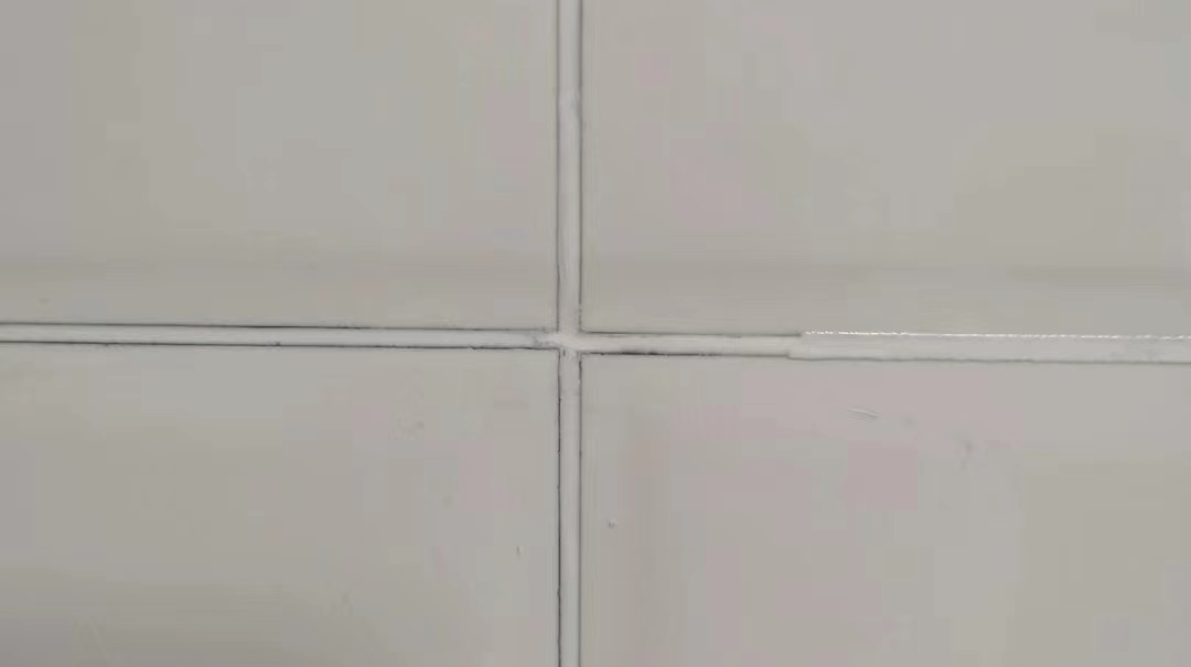 1731746717269753.png