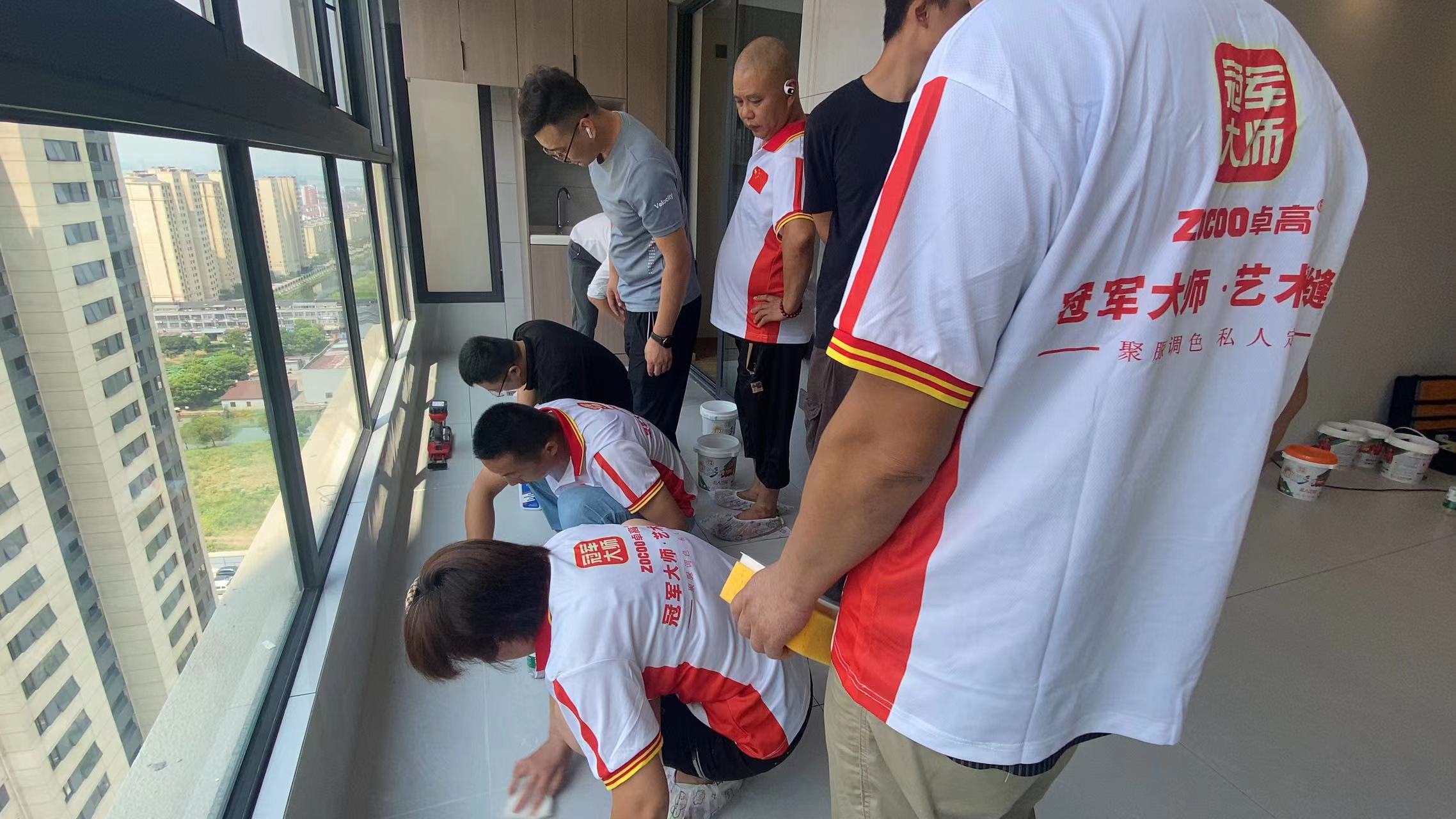 微信图片_20241221164620.jpg