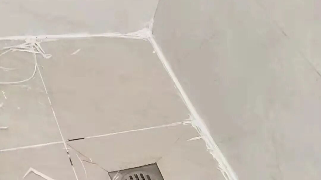 微信图片_2025-09-21_165609_218.jpg