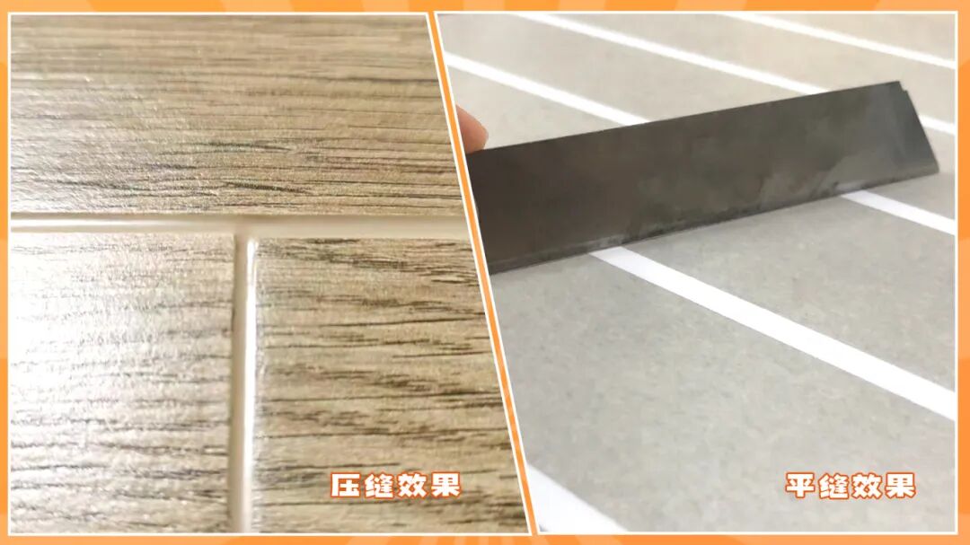 微信图片_2025-09-21_165615_337.jpg