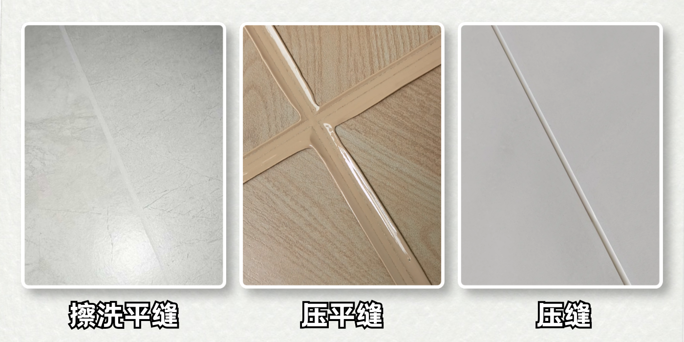 1773798818148286.png 工艺.png