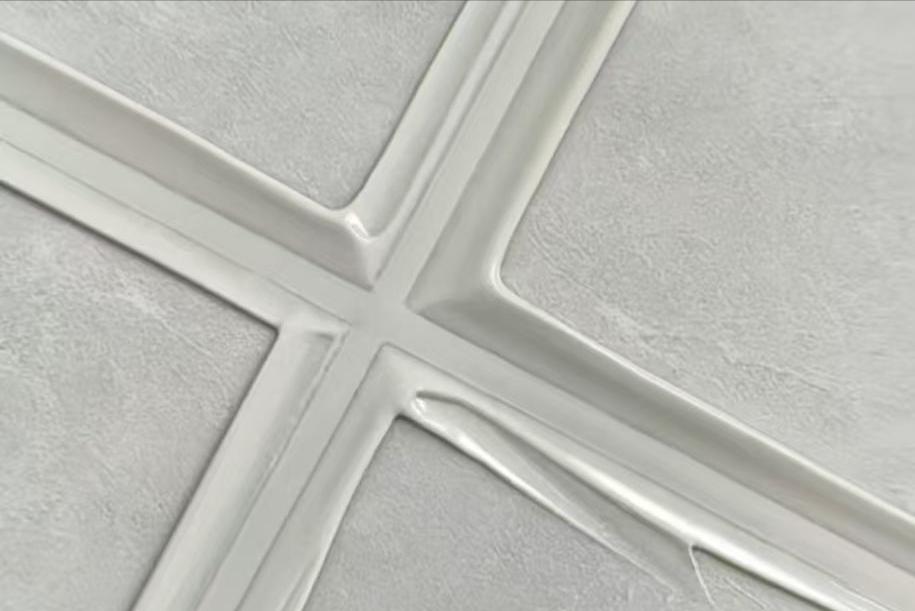 1773798972176521.jpeg 33.jpeg