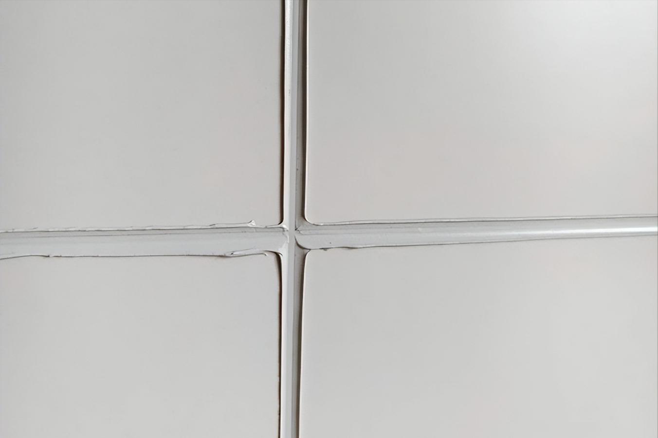 1773798980968235.jpeg 22.jpeg