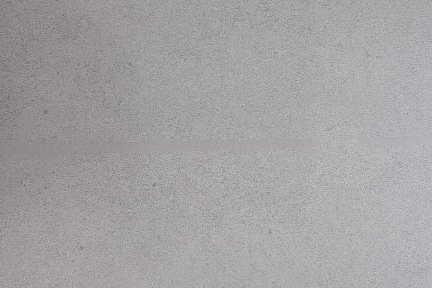 1773798988341788.jpeg 11.jpeg