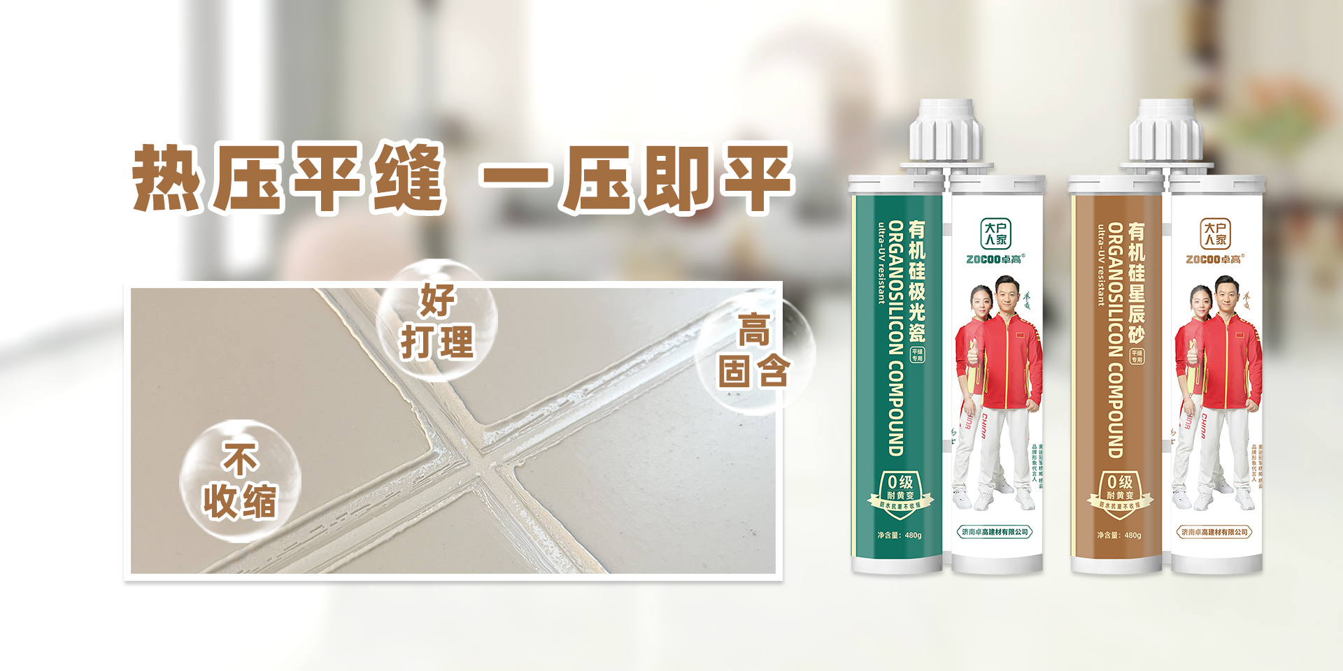 微信图片_20260509165126_1731_5.jpg