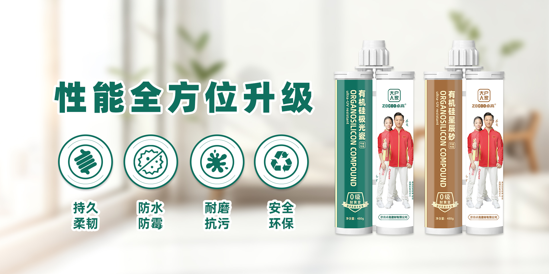 微信图片_20260509165123_1728_5.jpg